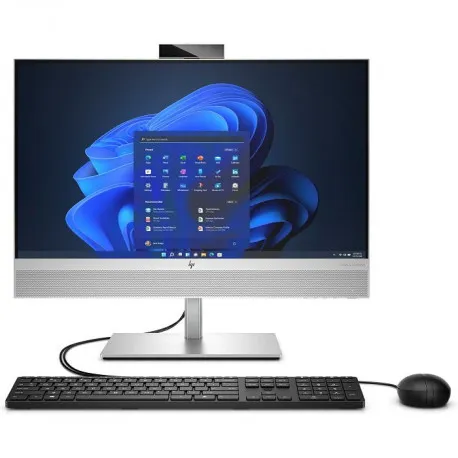 HP EliteOne 840 G9 - Umag