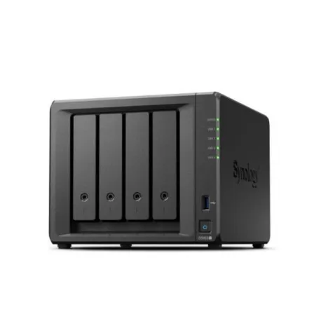 synology 4-bay diskstation ds925 - slika 1
