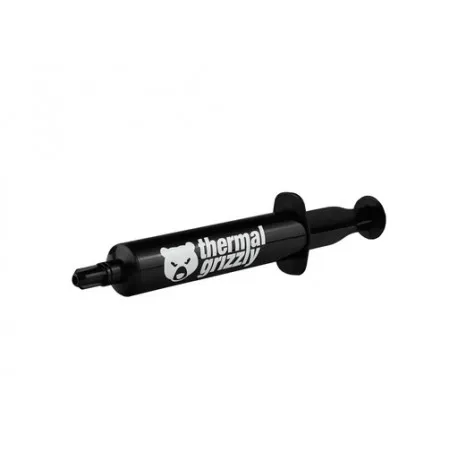 termalna pasta thermal grizzly kryonaut, 37g / 10ml - slika 1