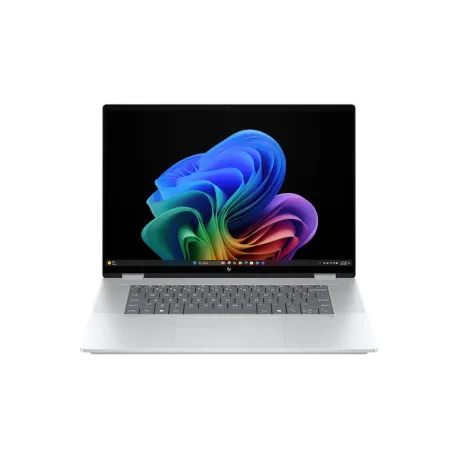 (refurbished) HP OmniBook X Flip 16-AS0XXX / Core Ultra 5 / RAM 16 GB / SSD Pogon / 16,0" 2.8K - Umag