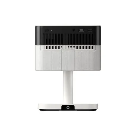 epson ef-71 1080p projector ref (p) - slika 1