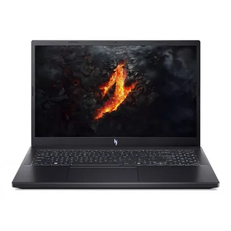 Acer Anv15-41-R23t - Umag
