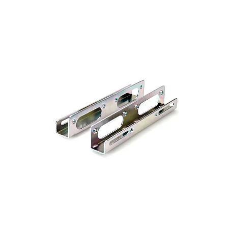 Roline HDD montažni adapter za 2.5" u 3.5" - Umag