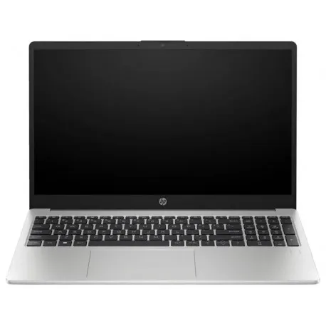 hp 250 rg10 5 120u/16/512/w11h - slika 1