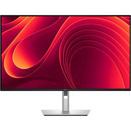 monitor dell p3225qe - slika 1