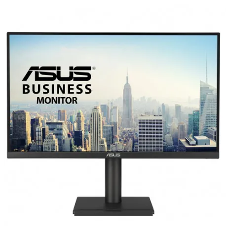 asus va27ucps - slika 1