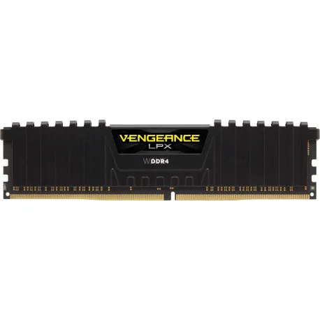 corsair vengeance lpx 1x16gb ddr4 2400mhz - slika 1