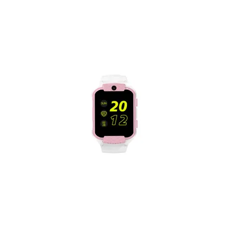 Smartwatch Canyon Cindy KW-41 - Umag