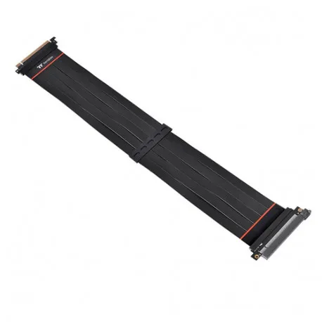 Thermaltake PCI-E 4.0 Extender 600mm 0,6 m - Umag