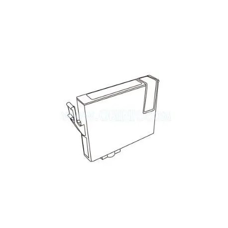 Orink tinta za HP, C2P26AE, No.935XL, žuta - Umag