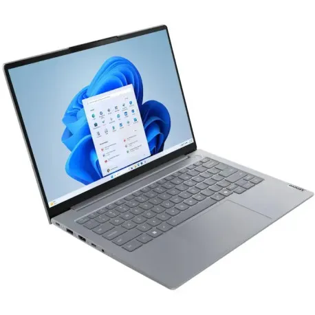 LENOVO TB 16 G8 IAL U5 135H16i 16GB 1TB - Umag