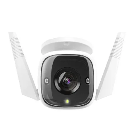 tp-link tapo c310p2 outdoor security wi-fi camera - slika 1