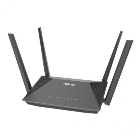 Asus RT-AX52 - Umag