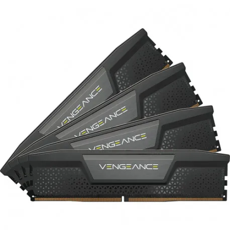 Corsair Vengeance 96GB (2x48GB) DDR5 5600 MHz - Umag