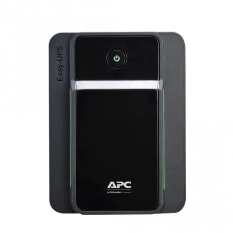 APC Easy UPS BVX 700VA, 230V, AVR, IEC Sockets - Umag