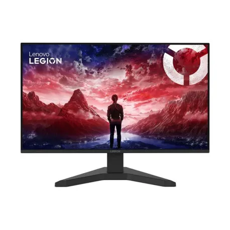 LENOVO Legion R27s 27inch IPS FHD - Umag