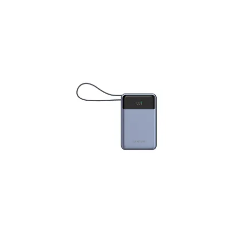 canyon power bank onpower 600 - slika 1