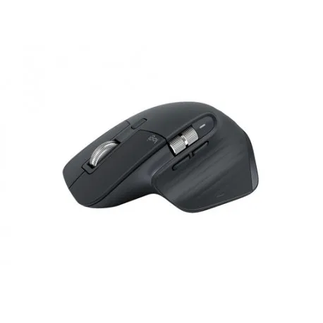 logitech mx master 3s - slika 1