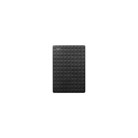 SEAGATE HDD External Expansion Portable (2.5'/1TB/ USB 3.0) - Umag