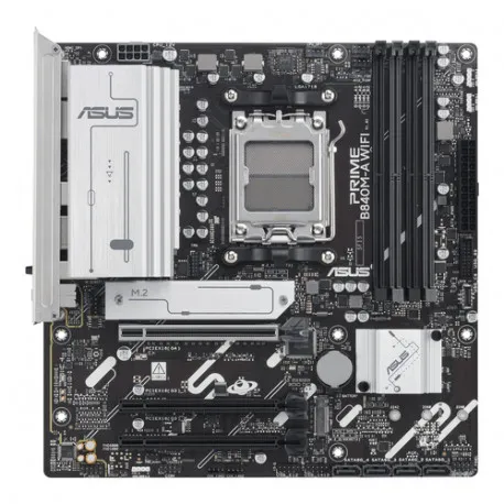 asus prime b840m-a wifi - slika 1