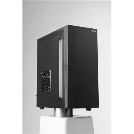 ms element m315 kućište - slika 1