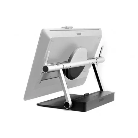 ergo stand za wacom cintiq pro 32 - slika 1