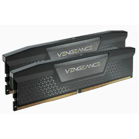 Corsair Vengeance 16GB (2x8GB) DDR5 DDR5 5200 MHz - Umag