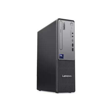 Lenovo ThinkCentre NEO 50s Gen 6, Intel Core Ultra 7 265, 16GB DDR5, 1TB SSD, 7xUSB, tipk./miš, WiFi/BT, Win 11 Pro + 3Y (13D - Umag