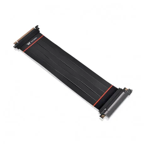 Thermaltake AC-058-CO1OTN-C1 Riser Card PCIe 4.0 - Umag
