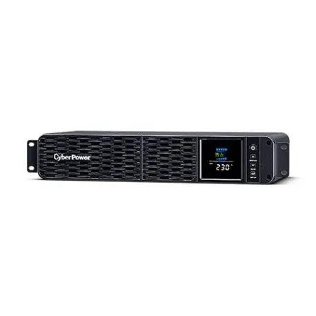 cyberpower 1600va/1000w cp1600eipfcrm2u - slika 1