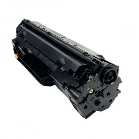 Orink toner za Canon, CRG-737 - Umag