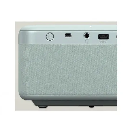 epson ef-21g laser projector 1.000lm - slika 1