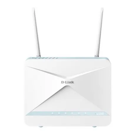 D-Link EAGLE PRO 4G+ Smart R G416/EE - Umag