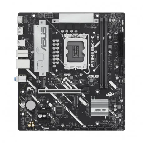 asus prime b860m-k - slika 1