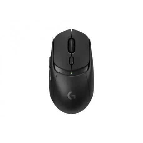 logitech g309 lightspeed wireless - slika 1