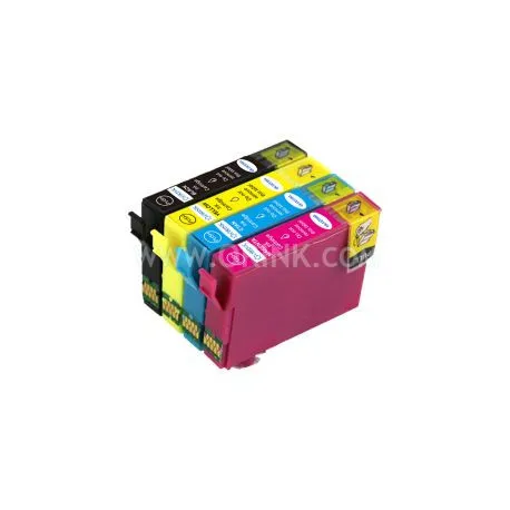 Orink tinta za Epson, T2994, žuta - Umag