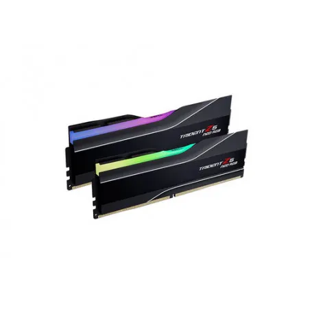 G.SKILL Trident Z5 Neo RGB AMD EXPO 64GB Kit (2x32GB) - Umag