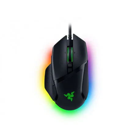 razer basilisk v3 - slika 1