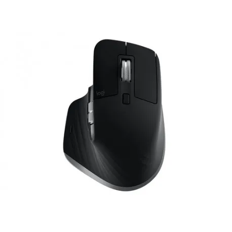 Logitech MX Master 3s for Mac - Umag