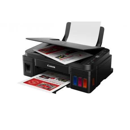 Canon Pixma G3416 - Umag