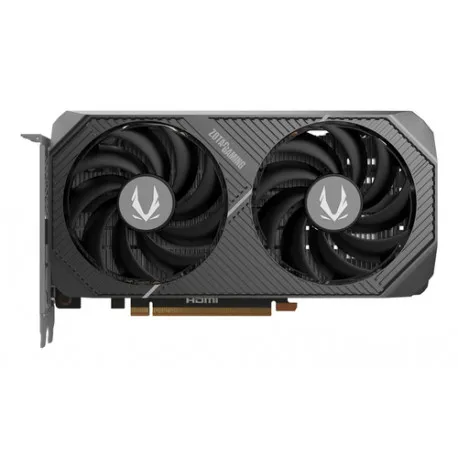 Zotac GAMING GeForce RTX 5050 Twin Edge NVIDIA 8 GB GDDR6 - Umag