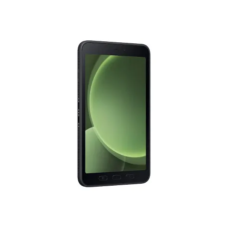 samsung galaxy tab active5 enterprise edition 5g - slika 1