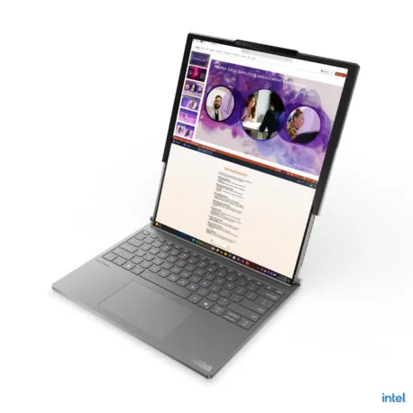 lenovo thinkbook plus g6 rollable u7/32gb/1tb/w11p - slika 1