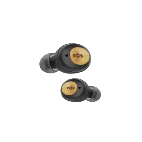house of marley champion true wireless - slika 1