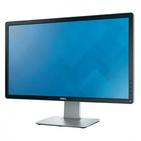 Monitor DELL P2414H - Umag