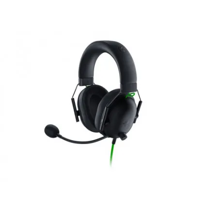 razer blackshark v2 x - slika 1