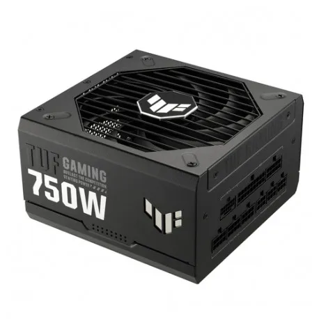 ASUS TUF Gaming 750W Gold - Umag