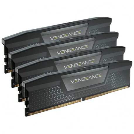 Corsair Vengeance 64GB (4x16GB) DDR5 6400 MHz - Umag