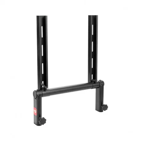 rebblers tv mount - slika 1