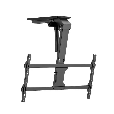 SBOX stropni nosač za TV CPLB-M0748 nagibni - Umag